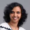 Panchasheela Venugopal avatar image