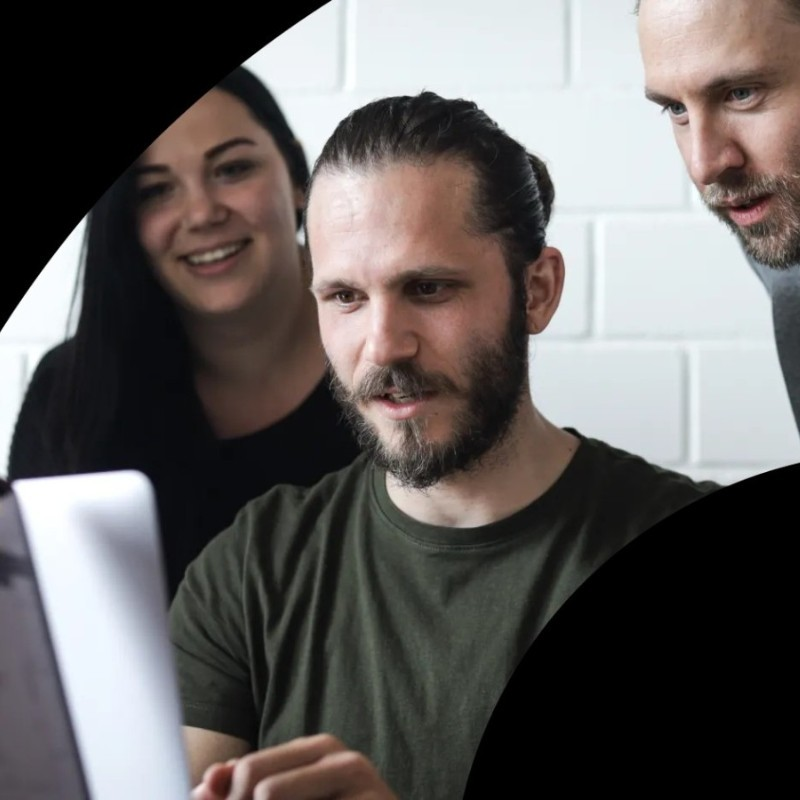 Noe Infantino avatar image