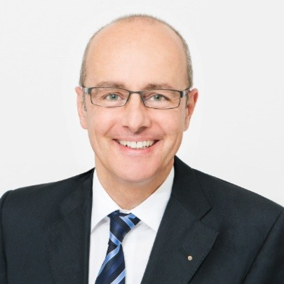 Vincent Studer avatar image