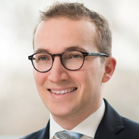 Rafal Szala avatar image