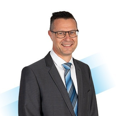 Edgar Wolf avatar image