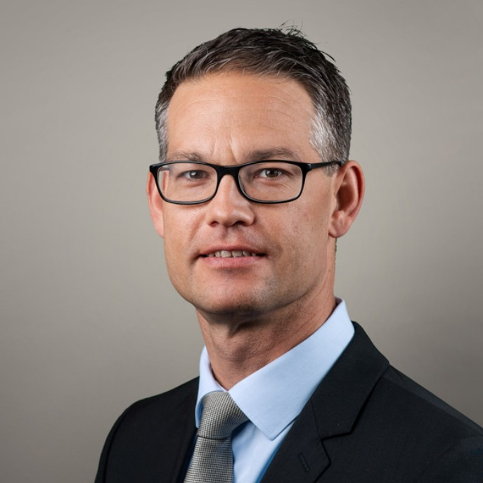 Patrick Erne avatar image