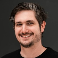 Jerome Zech avatar image