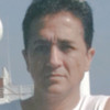 Farhad Mozaffari avatar image