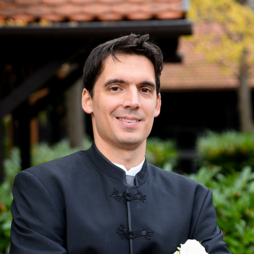 Nenad Bijelic avatar image