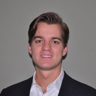 Adam Swietek avatar image