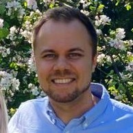 Teemu Laurikainen avatar image