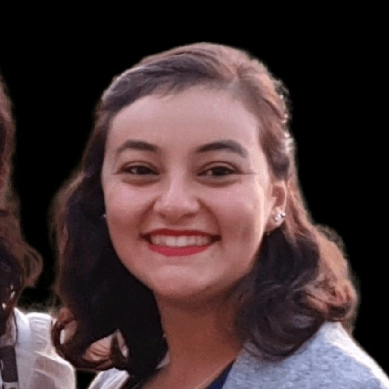 Malak Galal avatar image