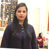 Mandeep Kaur avatar image