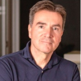 Volker Doberanzke, PhD avatar image