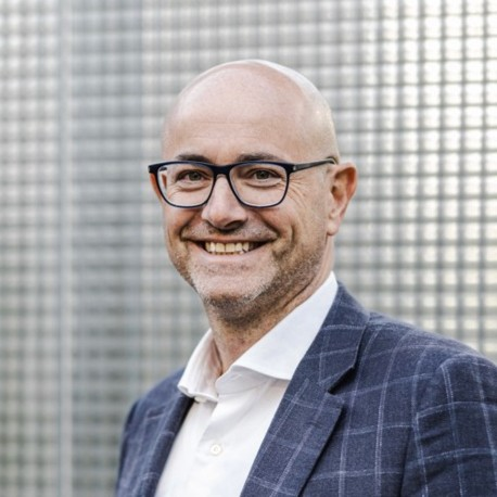 Davide Verda avatar image