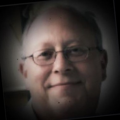 Klaus Ammon avatar image