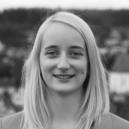 Franziska Kuhn avatar image