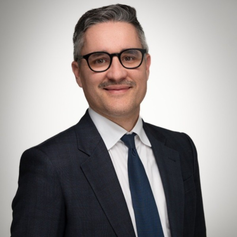 Umberto Tesoro avatar image