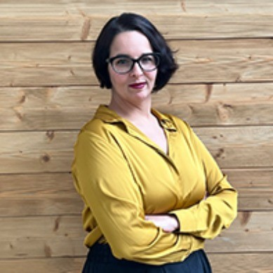 Mariella Boccia avatar image