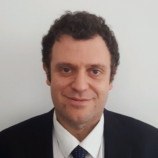 Umberto Bellorini avatar image