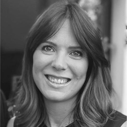 Laura Benaglia avatar image