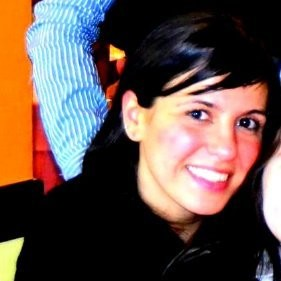 Marianna Cugusi avatar image