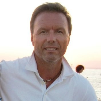 Cesare Mola avatar image