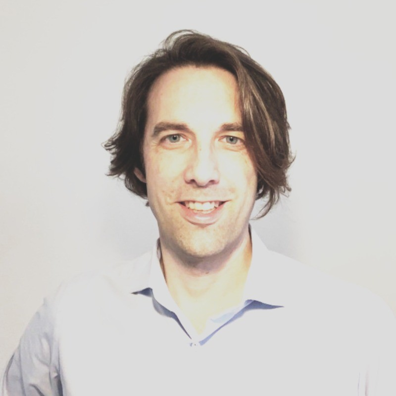 Federico Ferriani avatar image