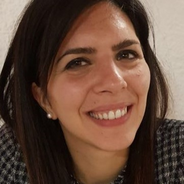 Paola Campeggio avatar image