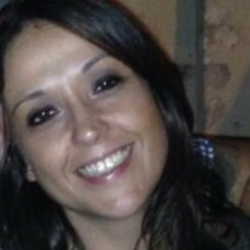 Manuela Tancredi avatar image