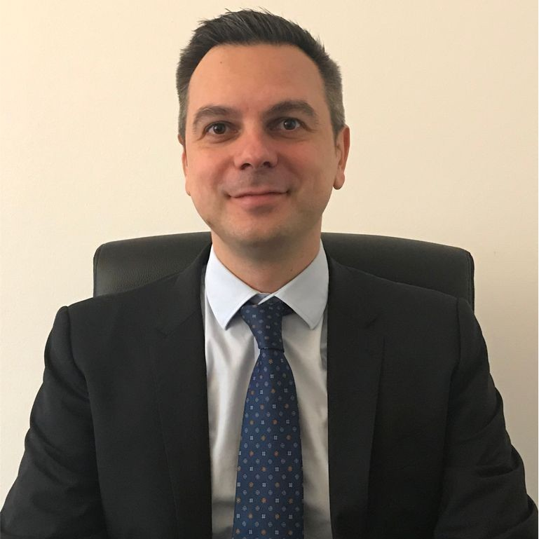 Paolo Marras avatar image