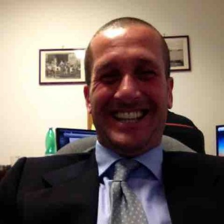 Marco Granisso avatar image