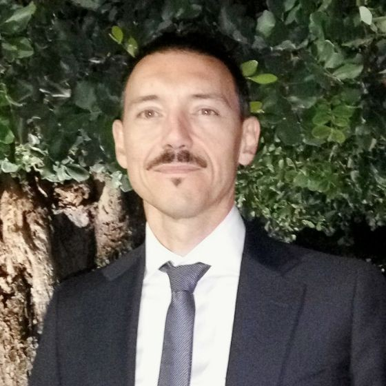 Cristian Bologni avatar image