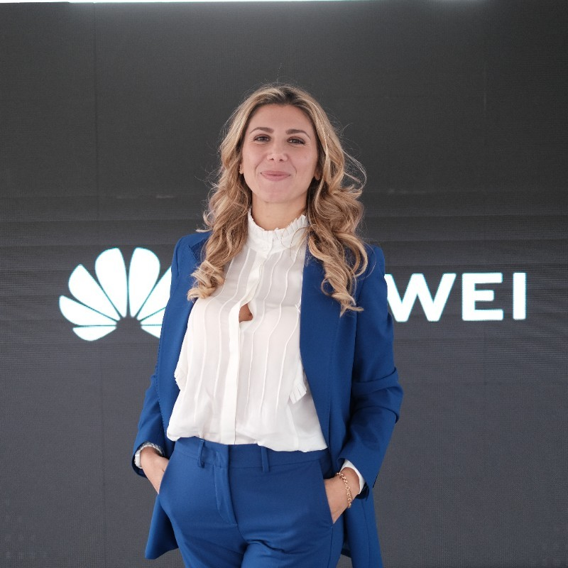 Giulia Sarti avatar image