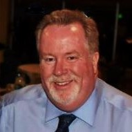 Bill Dejon avatar image