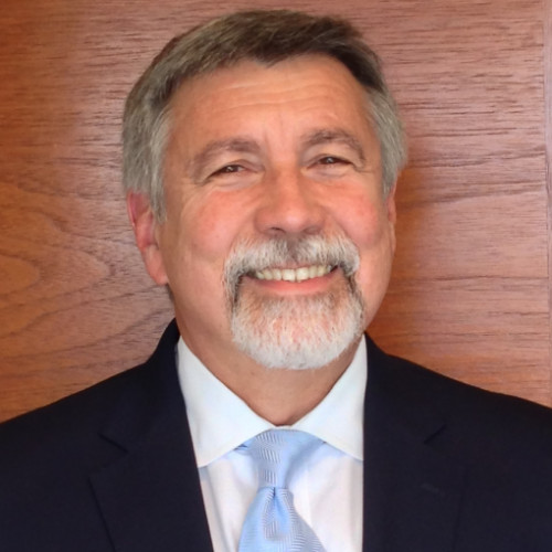 Rui Martins avatar image