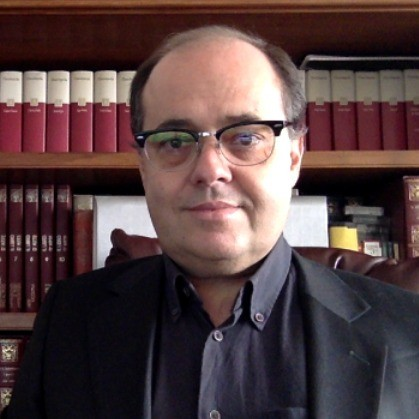 Maurizio De Francesco avatar image