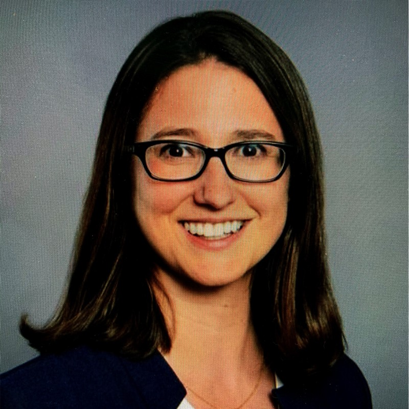 Susan Hughes avatar image