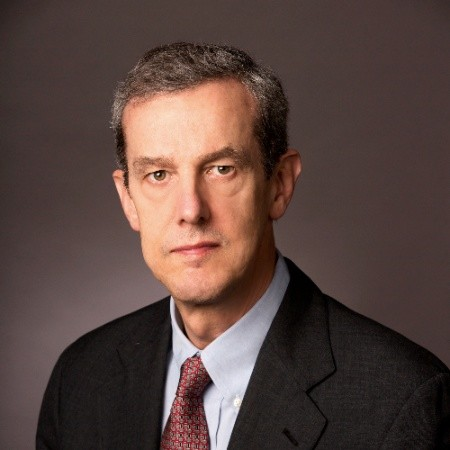 Peter Barry avatar image