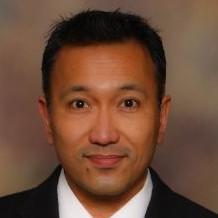 Tony Delgado avatar image