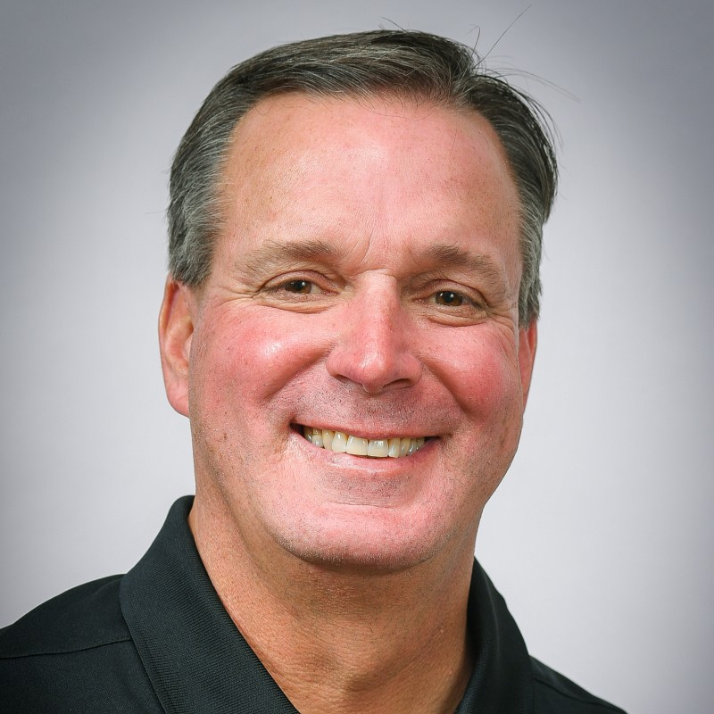 Craig DiGiacomo avatar image