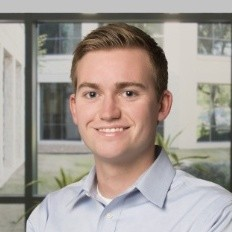 Chase Ellefson avatar image