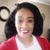 Shawn Bailey avatar image