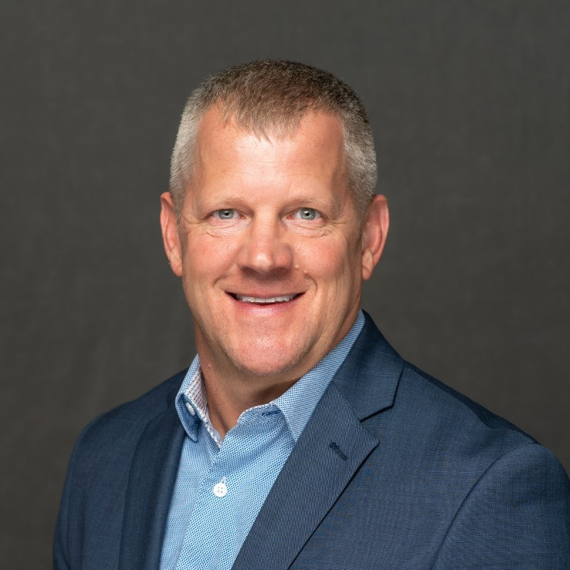 Mark Bell avatar image