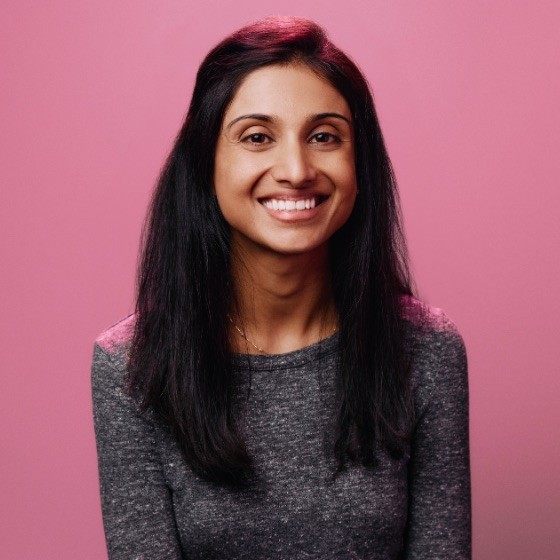 Padmini Pyapali avatar image