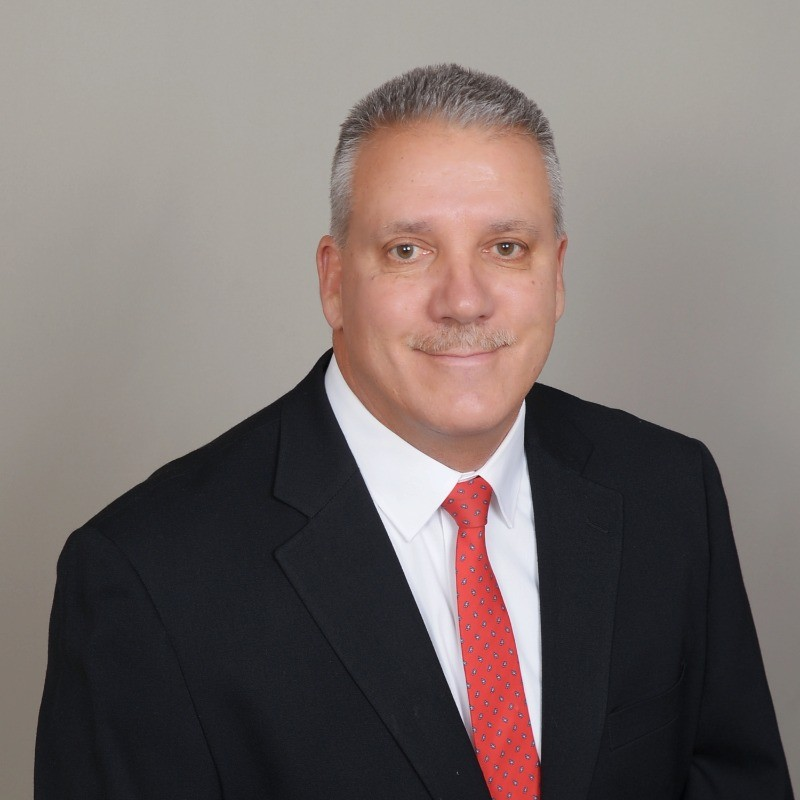 Greg Beaver avatar image