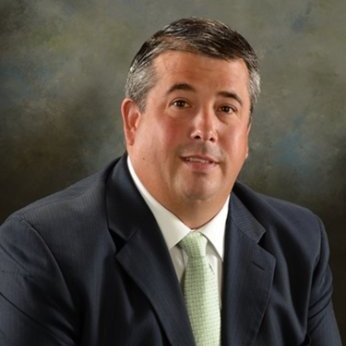 Robert Delp avatar image