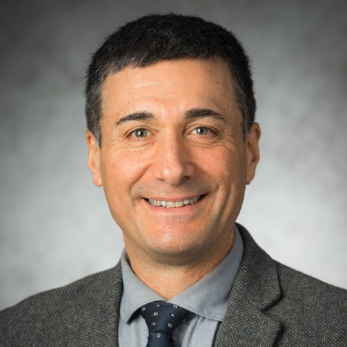 Marco Saladini avatar image