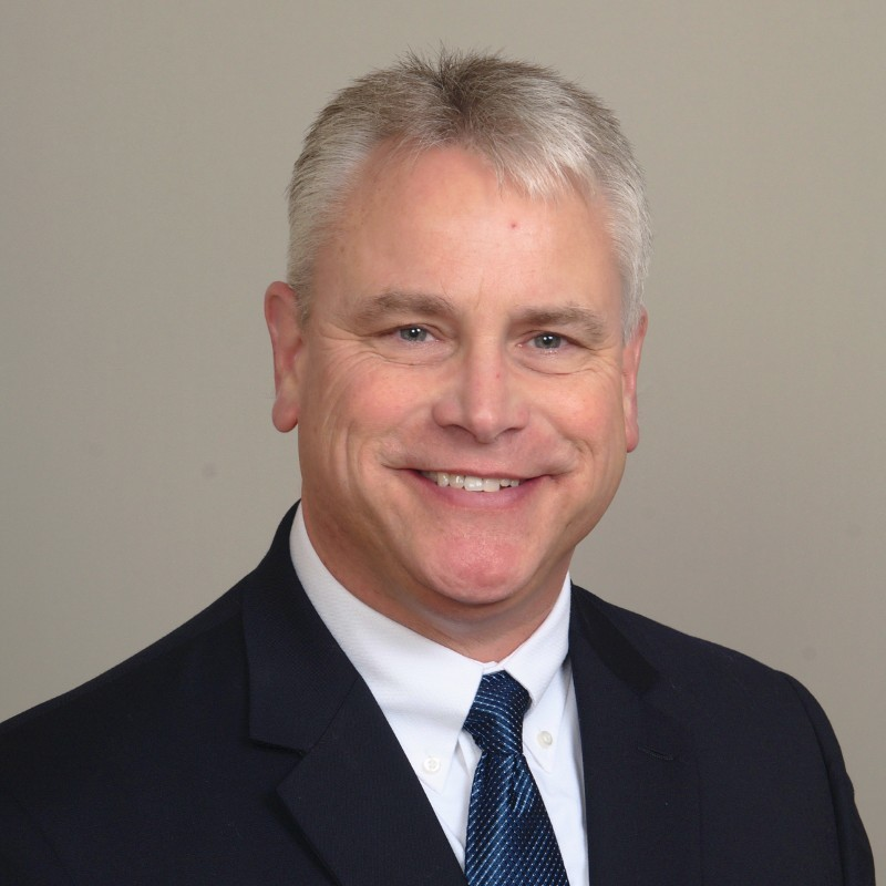 Joe Almon avatar image