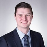 Will Frank avatar image