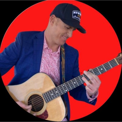 Cooper Wise avatar image