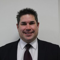 Paul Faithfull avatar image