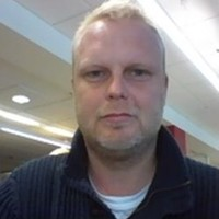 Lars Nyhed avatar image