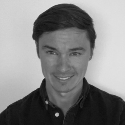 Niklas Brattfors avatar image